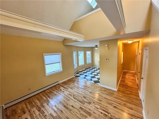 Photo - 113 Comfort St