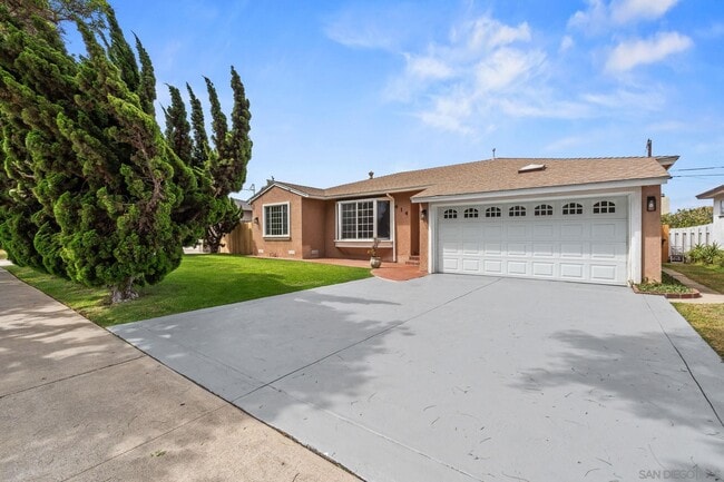 Photo - 614 5th Ave Casa