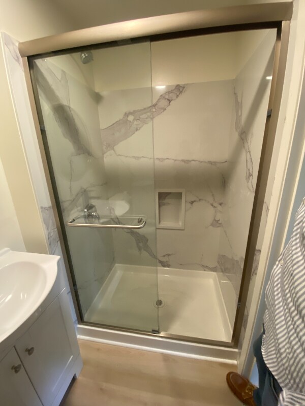 Photo - 2480 Virginia St Unit 5a