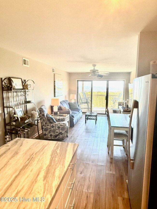 Photo - 31 Ocean Isle W Blvd Unit # 3-2