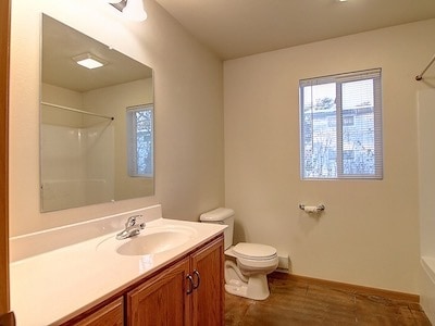 Photo - 5916 Delikowski St