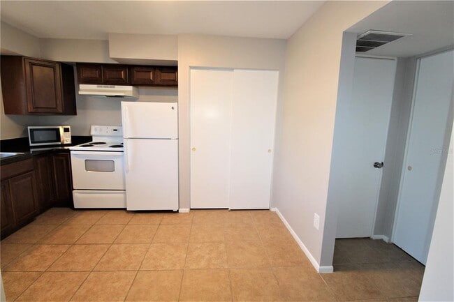 Photo - 2304 Ringling Blvd Unit 202