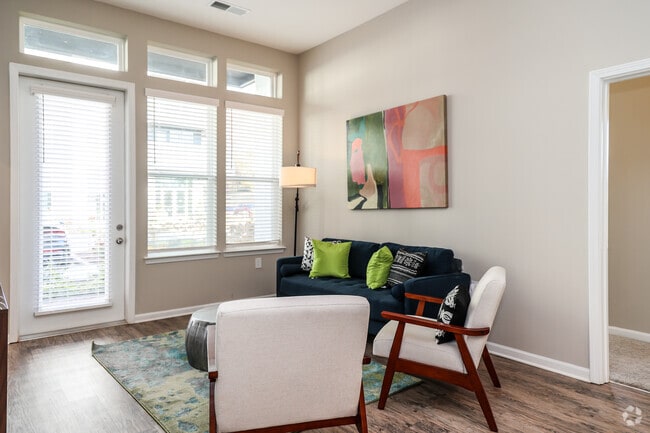 2BR,2BA - Aramis