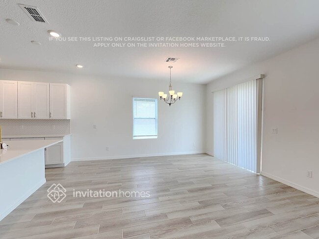 Photo - 1176 Pearl Tree Rd House