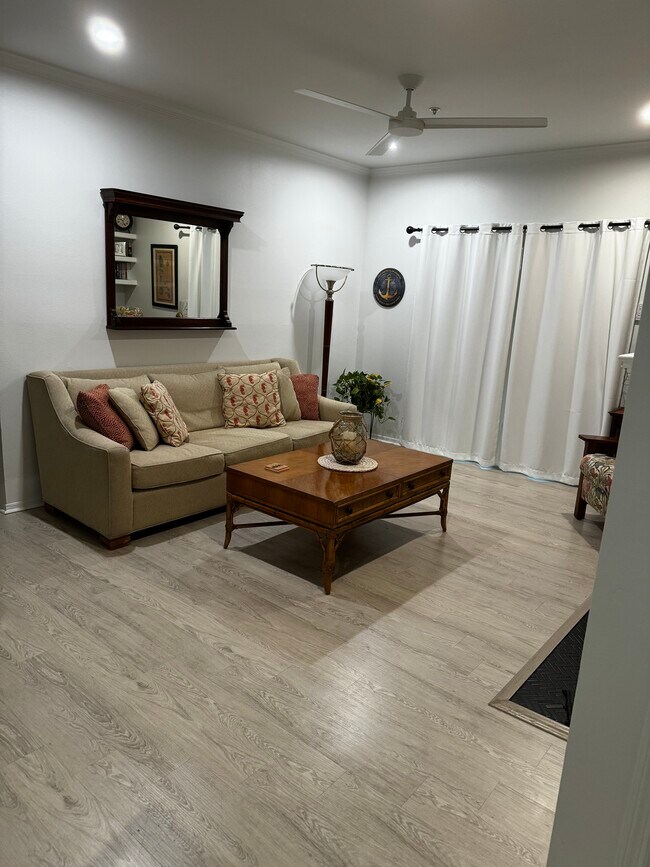 Photo - 120 Veracruz Dr Condo Unit 817