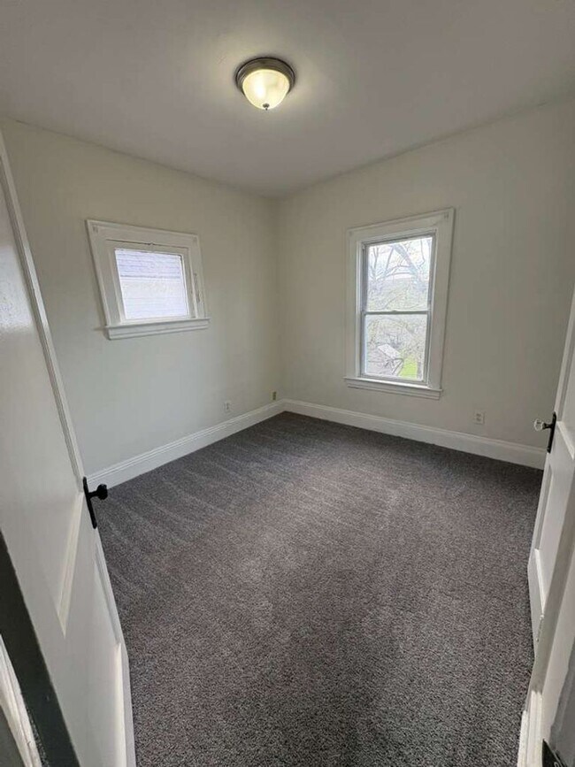 Photo - 3454 E 118th St Unidad UPPER