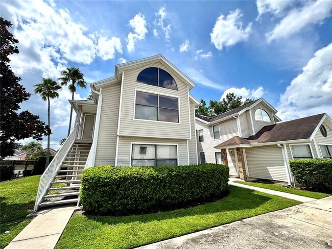 Building Photo - 3243 W Fox Squirrel Dr Unit 3243 Rental