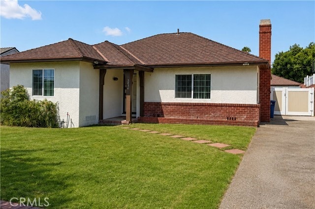 Photo - 2431 N Lamer St