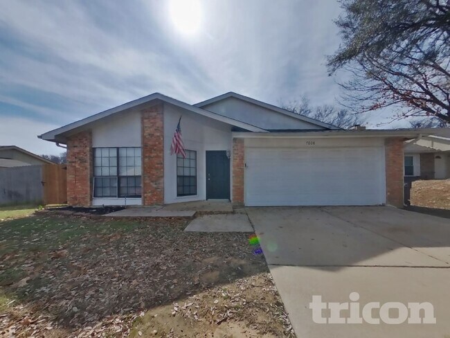 Photo - 7808 Portman Ave