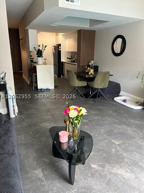 Photo - 725 SW 148th Ave Unit 503