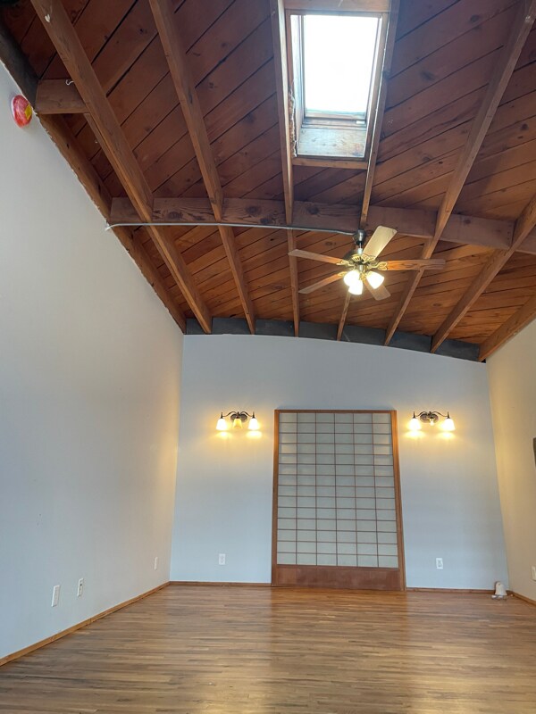 Photo - 2510 Filbert St Casa