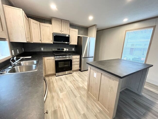 Photo - 29810 W Essex Ct