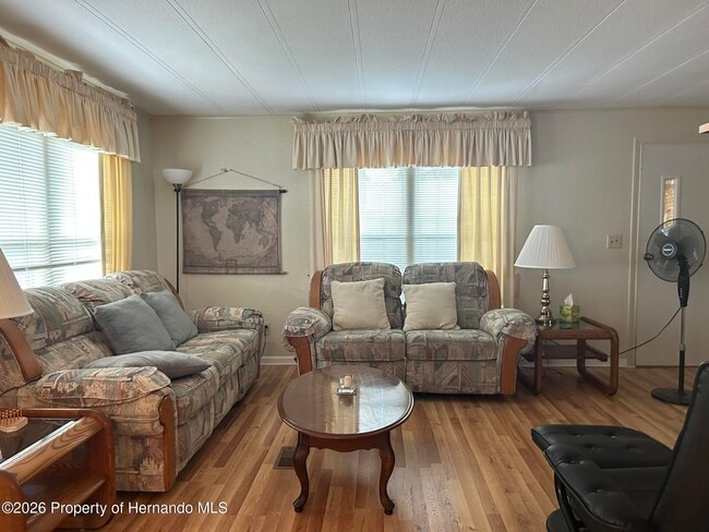 Photo - 8407 Weatherford Ave