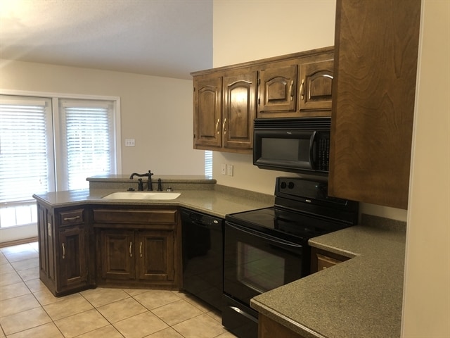 Photo - 721 Mize Farm Ct