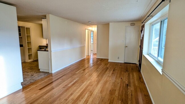 Photo - 23507 53rd Ave W