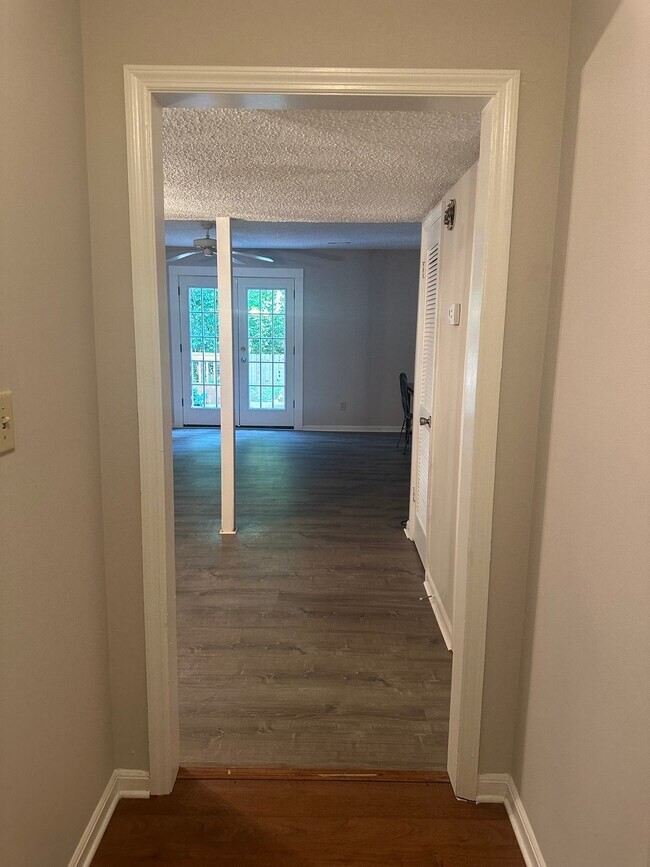 Photo - 1479 Twin Branches Cir SE
