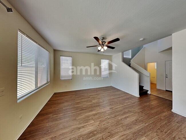 Photo - 9858 E Empress Ave