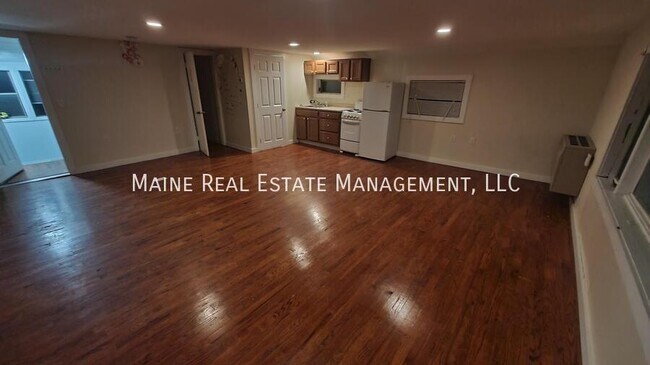 Photo - 98 Western Ave Unit 5