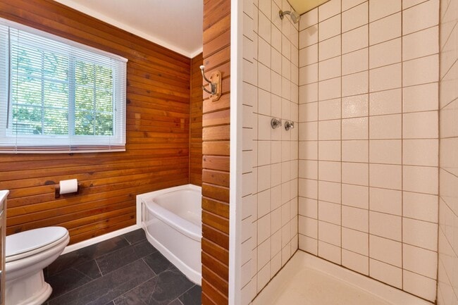 Photo - Private 2-Bedroom Fair Oaks Duplex with Gated Driveway & Garage!