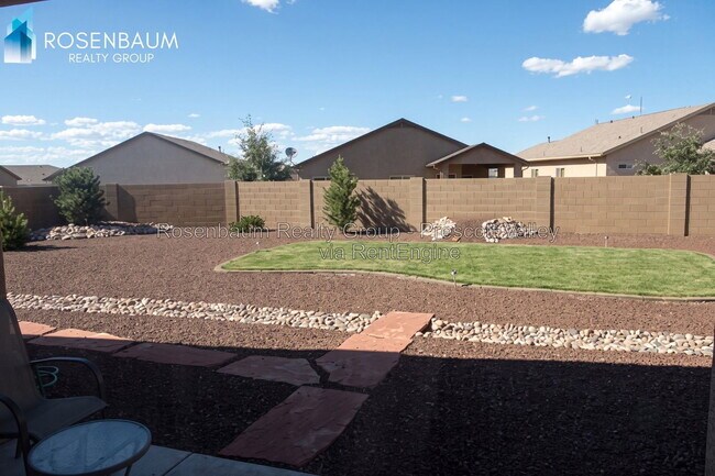 2282 Touchstone Dr
