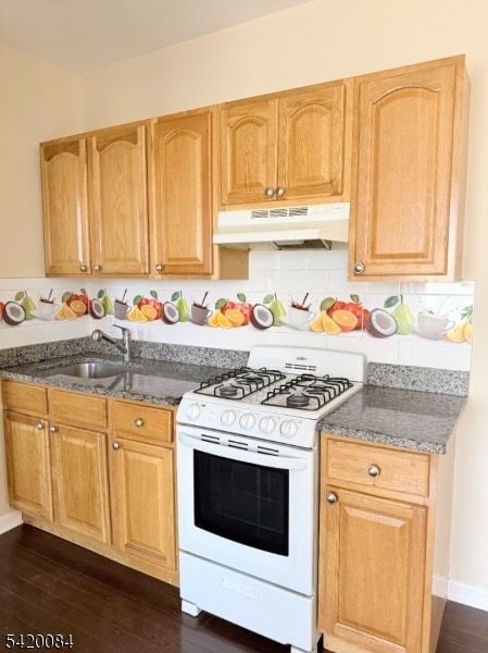 Photo - 138 Elmora Ave Unit 14