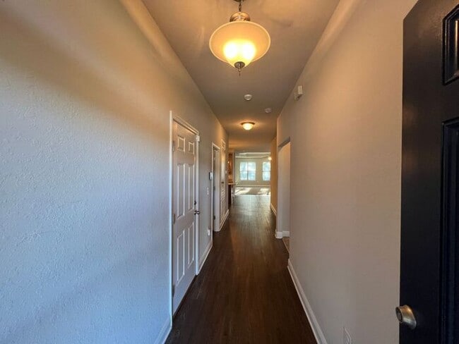 Photo - Pensacola - Millview Estates - 3 Bedroom, 2 Bathroom