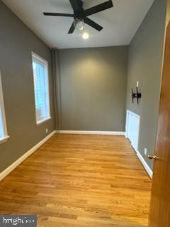 Photo - 425 N Market St Unidad 1