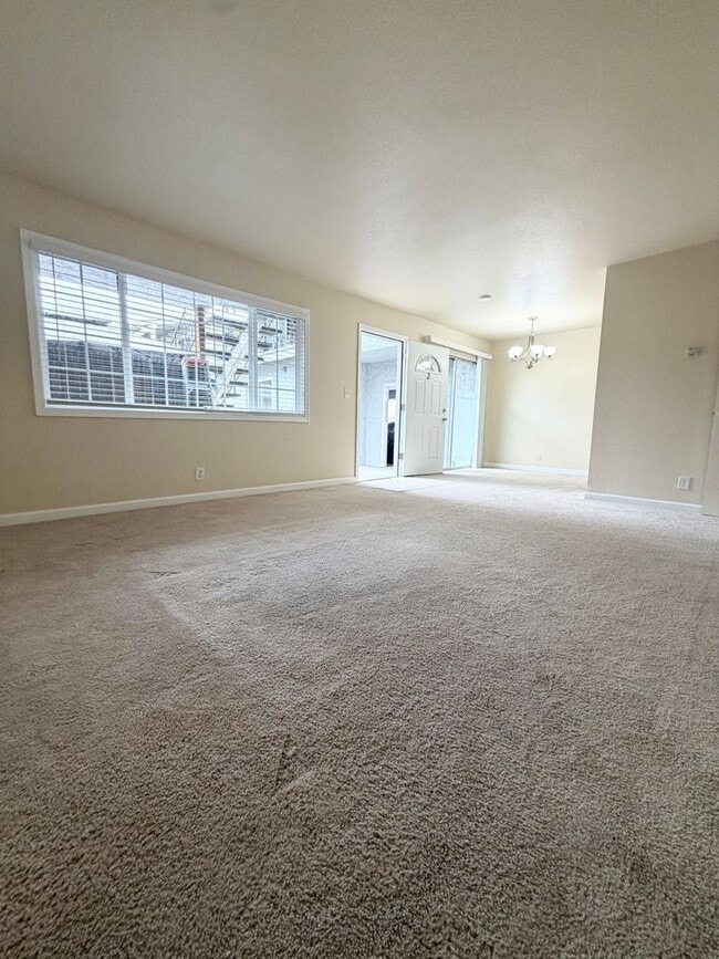 2964 Neet Ave Unit 2
