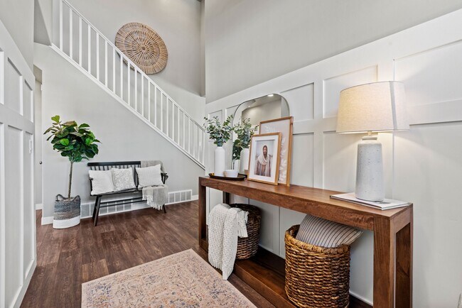 Photo - 2737 N 3760 W