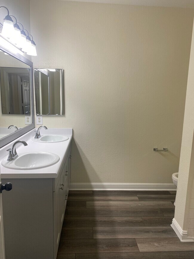 Photo - 5250 S Rainbow Blvd