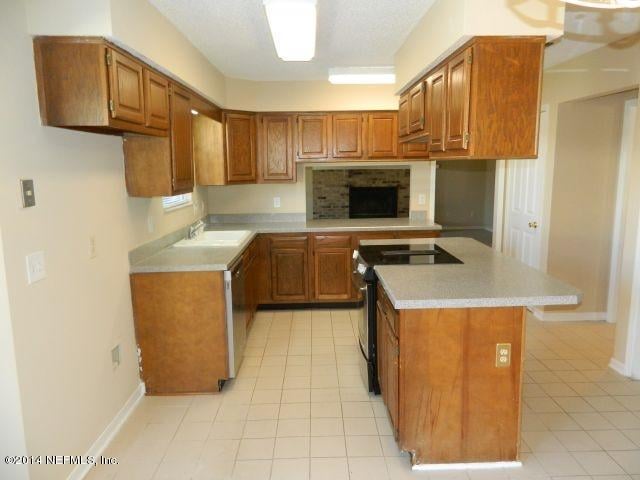 Photo - 1649 Derringer Rd