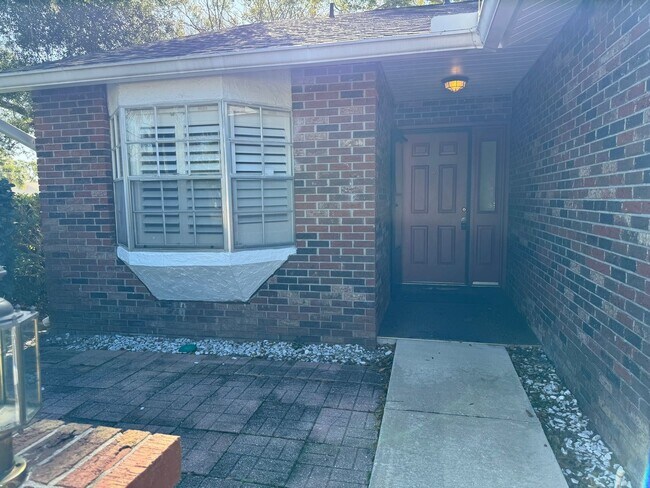 Photo - 2 br, 2 bath House - 5103 LAZY OAKS DRIVE