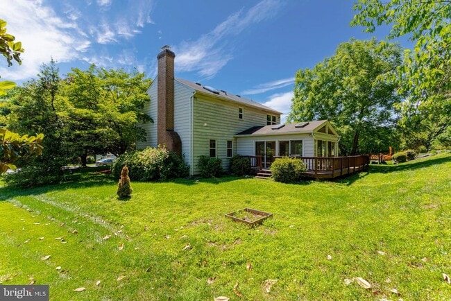 Photo - 11778 Hollyview Dr