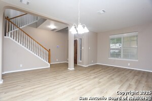 Photo - 14514 Redwood Valley
