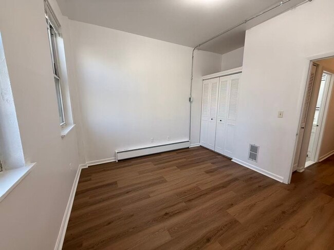 Photo - 213 E Berkeley St Unidad 1