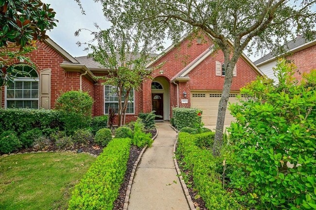 Photo - 6803 Millwright St Casa