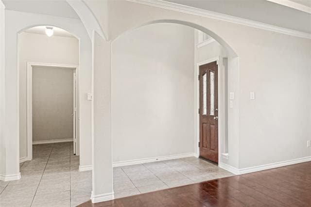 Photo - 11800 Pondview Ln