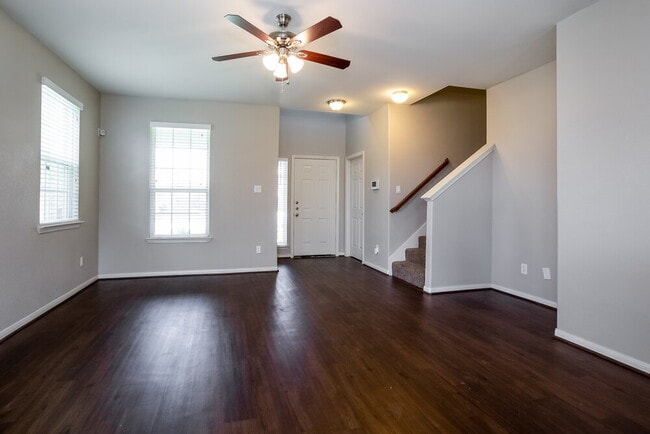 Photo - 21815 Octavia Way