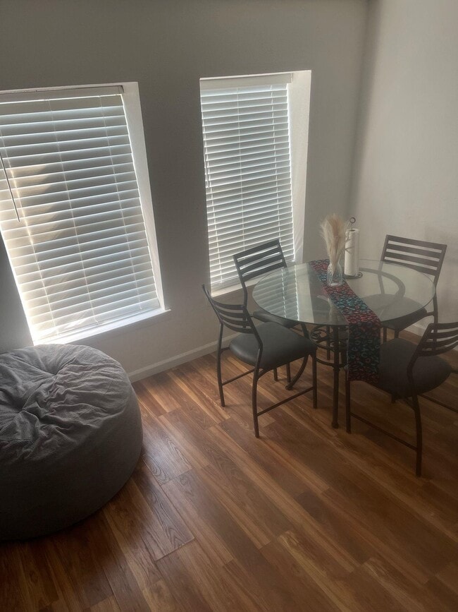 Photo - 2020 Continental Ave