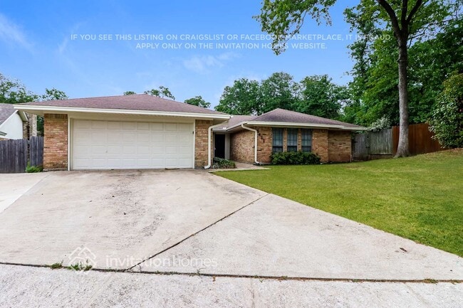5411 Rimrock Ct