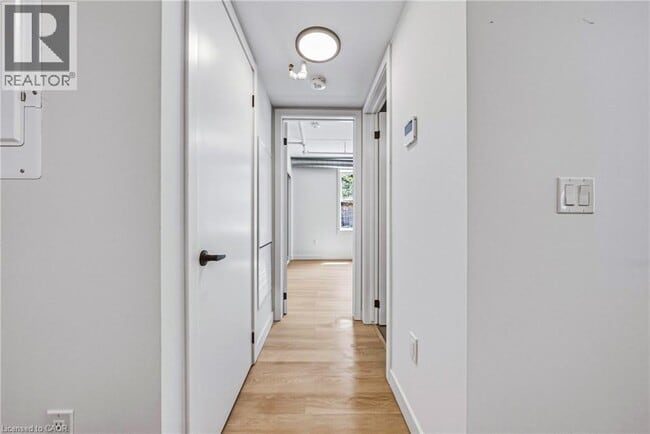Photo - 325 James St S Unit 208