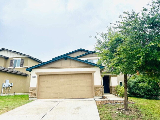 Photo - 10218 Relic Oaks Apartamento