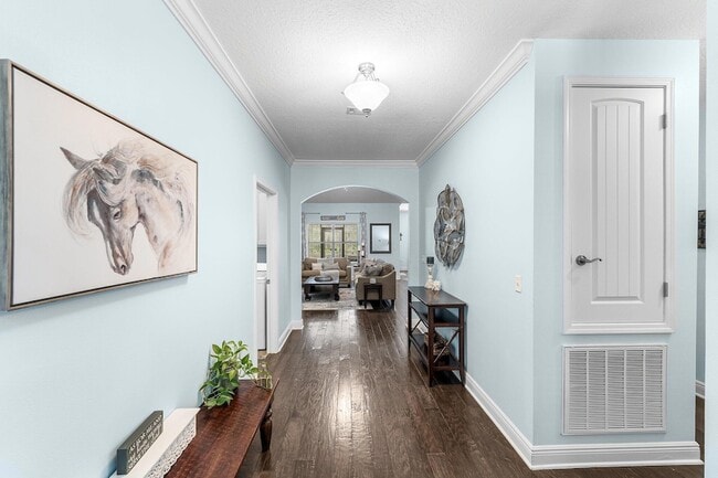 Photo - 270 Whispering Lake Dr