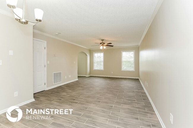 Photo - 26 Gilliam's Xing SW