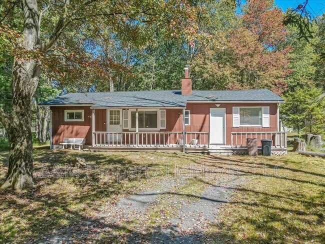 Photo - 164 Buckhill Rd