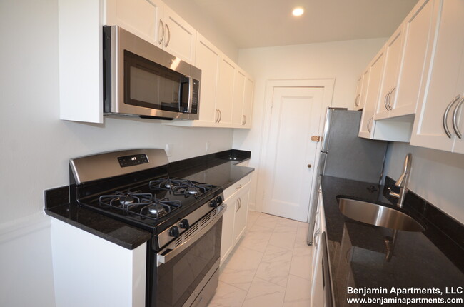 Photo - 100 Kilsyth Rd Condo Unit 28