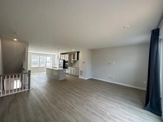 Photo - 8703 Swink Pl, Glen Allen, VA, 23060
