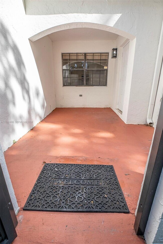 Photo - 21212 Harbor Way Unidad 147-14