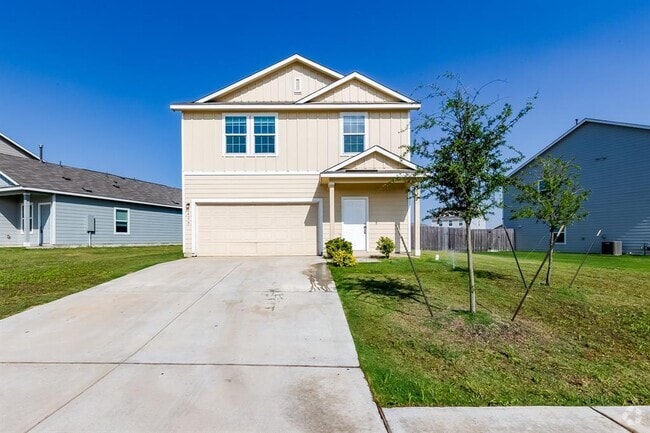 Building Photo - 415 Geode Glen Rental