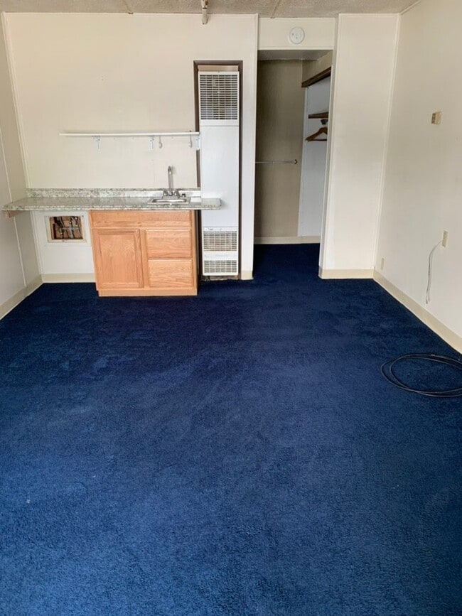 Photo - 2223 S Cushman St Unit Apt 217